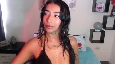 Maddy Parker  online show from 02/23/25, 08:22