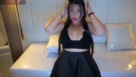 Online 2200 to 600 online show from 11/05/25, 03:06