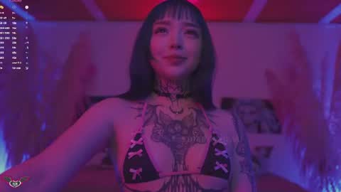 maddy_uwu online show from 07/30/26, 05:17