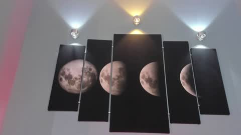 Snapshot of maddy_walker chatting on 12/07/24, 11:34 Maddy online show from 12/07/24, 11:34