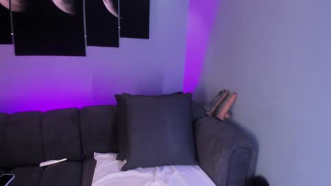 Maddy  online show from 02/01/25, 08:26