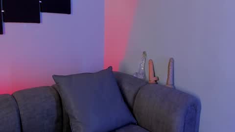 Maddy  online show from 02/12/25, 02:10