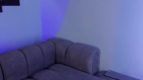 Snapshot of maddy_walker chatting on 03/06/25, 02:51 Maddy online show from 03/06/25, 02:51