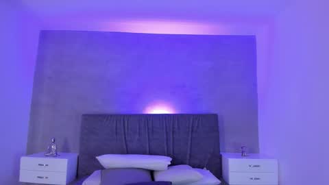 Snapshot of maddy_walker chatting on 09/30/25, 09:53 Maddy online show from 09/30/25, 09:53