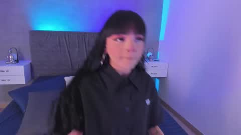 Maddy  online show from 10/07/25, 08:39