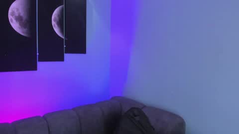 Maddy  online show from 05/27/26, 10:12