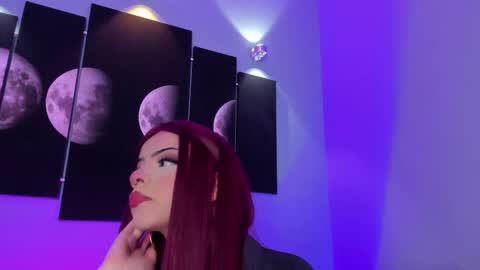 Maddy  online show from 05/29/26, 01:14