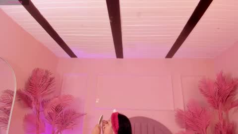 maddybenson online show from 09/17/25, 03:08