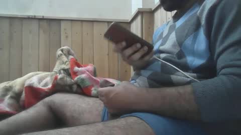 maddycooldil online show from 12/03/24, 05:23