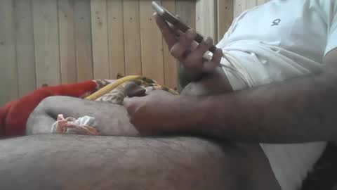 maddycooldil online show from 12/06/24, 07:34