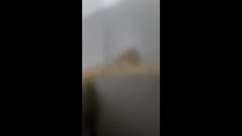 maddycooldil online show from 01/11/26, 09:47