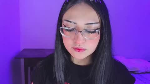   Please followme and rate me your thumbs up online show from 10/08/25, 11:13