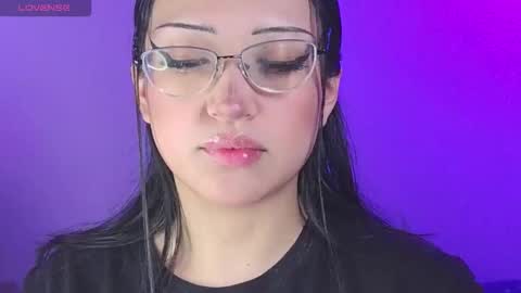   Please followme and rate me your thumbs up online show from 11/11/25, 10:43