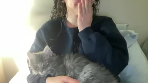 maddyhasyummypussy online show from 12/17/25, 02:06