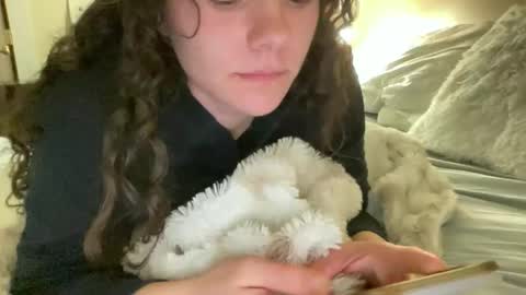 maddyhasyummypussy online show from 02/20/26, 02:08