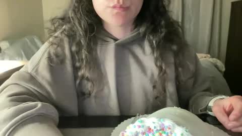 maddyhasyummypussy online show from 03/05/26, 12:39