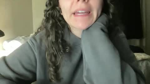 maddyhasyummypussy online show from 03/09/26, 11:31