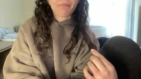 maddyhasyummypussy online show from 03/10/26, 02:22