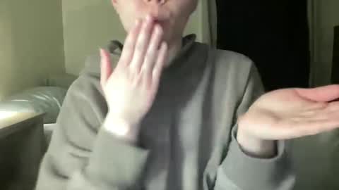 maddyhasyummypussy online show from 03/12/26, 01:12