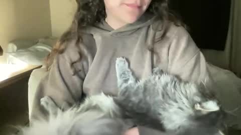 maddyhasyummypussy online show from 03/16/26, 12:17