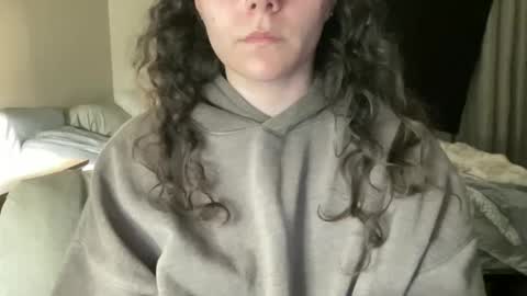 maddyhasyummypussy online show from 03/18/26, 11:52