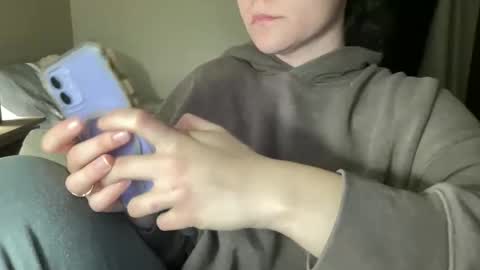 maddyhasyummypussy online show from 03/21/26, 12:48