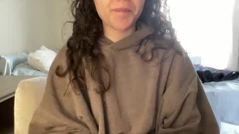 maddyhasyummypussy online show from 03/22/26, 02:42