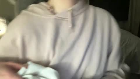 maddyhasyummypussy online show from 03/24/26, 12:04