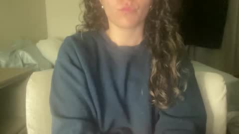 maddyhasyummypussy online show from 05/14/26, 12:17