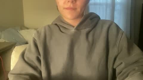maddyhasyummypussy online show from 05/17/26, 11:56