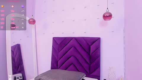 maddyjohnsonn online show from 02/01/25, 03:41