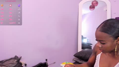 maddyjohnsonn online show from 02/09/25, 03:53