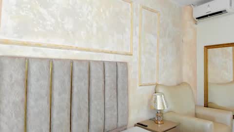 maddyjohnsonn online show from 02/15/25, 10:00