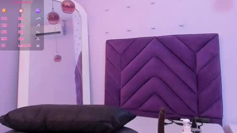 maddyjohnsonn online show from 02/18/25, 03:42