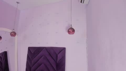 maddyjohnsonn online show from 09/29/25, 03:22