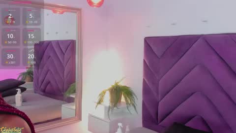 maddyjohnsonn online show from 02/05/26, 12:21