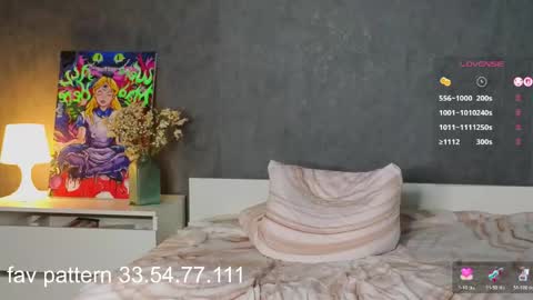 Maddy  Kate redhead online show from 04/14/26, 01:55