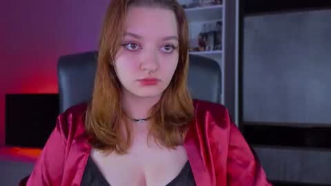 Maddy online show from 07/05/26, 11:23
