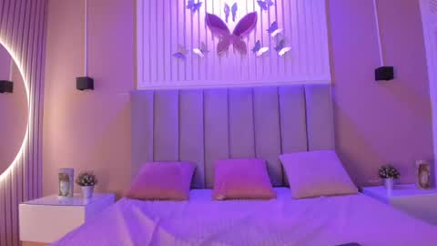 Maddy  online show from 04/01/26, 01:41