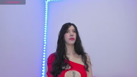 Maddy online show from 04/26/26, 05:16