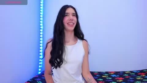 Maddy online show from 08/02/26, 12:03