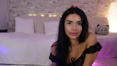 Maddy online show from 12/22/24, 11:31