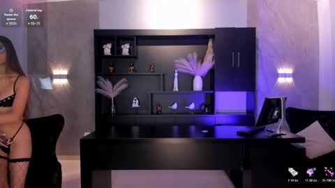 Maddy Owens online show from 11/22/25, 11:42