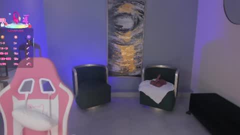 Snapshot of maddyowens_ chatting on 06/16/26, 11:02 Maddy Owens online show from 06/16/26, 11:02