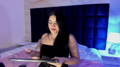 Maddy online show from 09/23/25, 11:35