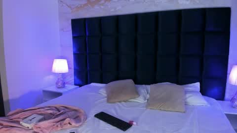 Maddy online show from 09/30/25, 11:37