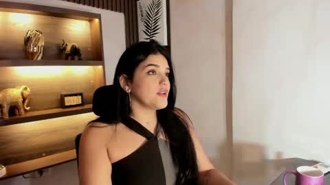 Maddy online show from 11/15/25, 12:13