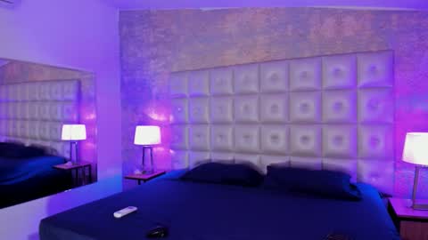 Maddy online show from 01/18/26, 11:36