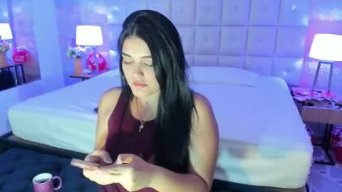 Maddy online show from 02/18/26, 11:39