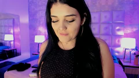 Maddy online show from 03/02/26, 11:39